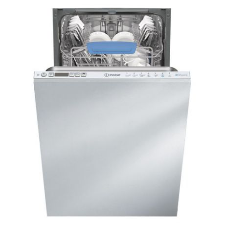 Посудомоечная машина полноразмерная INDESIT DISR 57H96 Z
