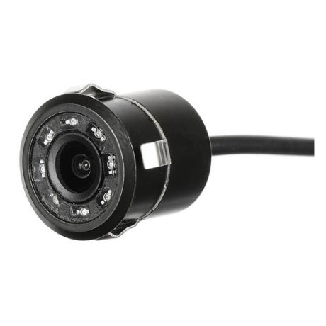 Камера заднего вида DIGMA DCV-210, универсальная