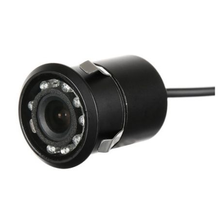 Камера заднего вида DIGMA DCV-300, универсальная