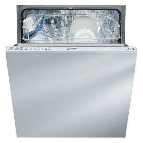 Посудомоечная машина полноразмерная INDESIT DIF 16B1 A