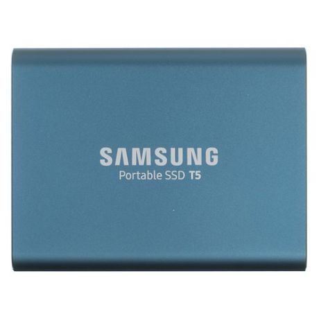 SSD накопитель SAMSUNG MU-PA250B/WW 250Гб, 1.8", USB