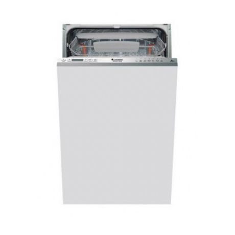 Посудомоечная машина узкая HOTPOINT-ARISTON LSTF 7H019 C RU