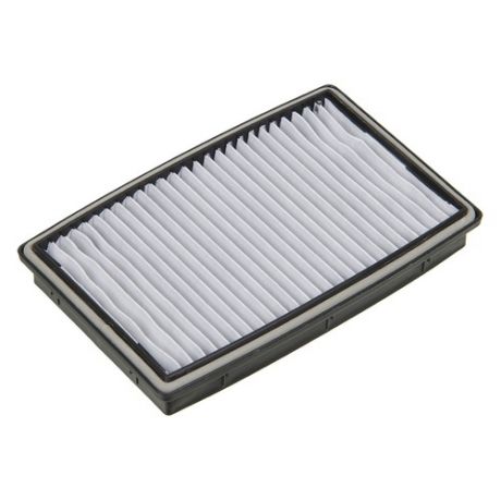 НЕРА-фильтр FILTERO FTH 33 SAM, 1 шт., для пылесосов Samsung серий: SC 51, SC 53, SC 54