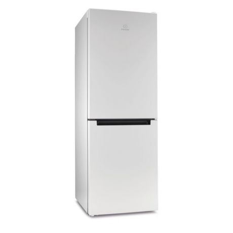 Холодильник INDESIT DS 4160 W, двухкамерный, белый