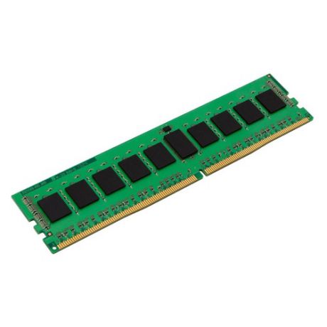 Память DDR4 16Gb 2400MHz Hynix OEM PC4-19200 CL17 DIMM 288-pin 1.2В original
