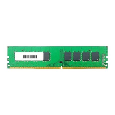 Модуль памяти HYNIX HMA41GU6AFR8N-TFN0 DDR4 - 8Гб 2133, DIMM, OEM, original