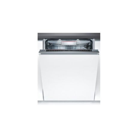 Посудомоечная машина полноразмерная BOSCH SMV88TD55R