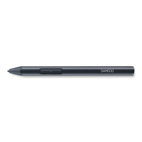 Ручка WACOM CS-610PK iPad и iPhone