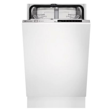 Посудомоечная машина узкая ELECTROLUX ESL94655RO