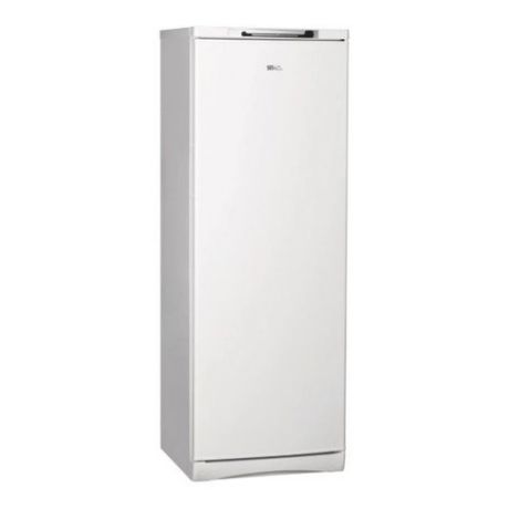 Холодильник STINOL STD 167, однокамерный, белый [154823]