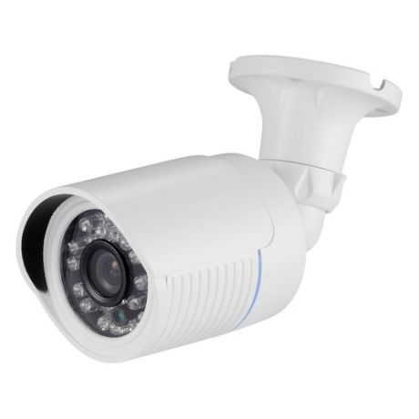 Камера видеонаблюдения FALCON EYE FE-IB720MHD/20M, 2.8 мм, белый