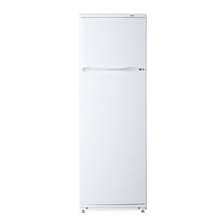 Холодильник АТЛАНТ МХМ 2819-95, двухкамерный, белый