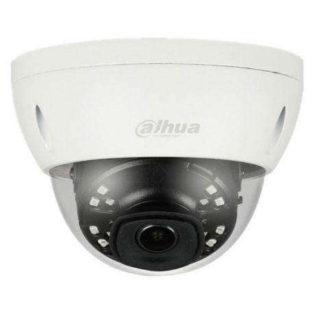 Видеокамера IP DAHUA DH-IPC-HDBW4231EP-ASE-0280B, 2.8 мм, белый