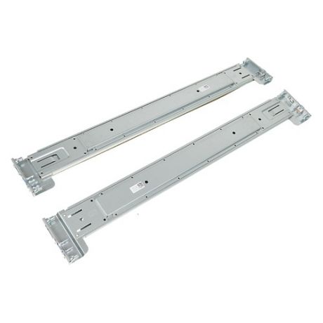 Рельсы Dell Static ReadyRails for MD3800i/3800f/3820i (750-AACV)