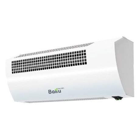 Тепловая завеса BALLU BHC-CE-3, 3кВт белый [нс-1109500]