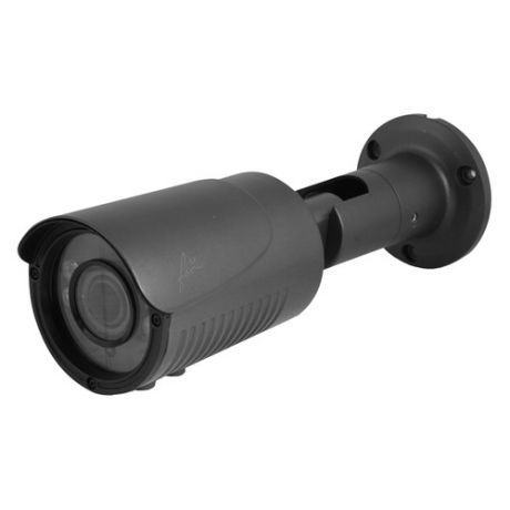 Камера видеонаблюдения Fox FX-C20V-IR, 2.8 - 12 мм, белый