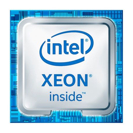 Процессор для серверов INTEL Xeon E-2136 3.3ГГц [cm8068403654318s r3ww]