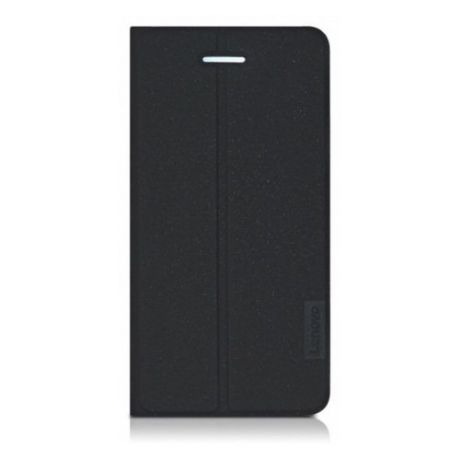 Чехол для планшета LENOVO Folio Case/Film, черный, для Lenovo Tab 7 [zg38c02309]