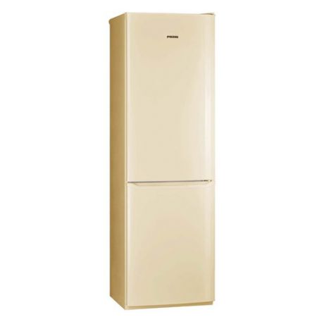 Холодильник POZIS RK-149, двухкамерный, бежевый [543tv]