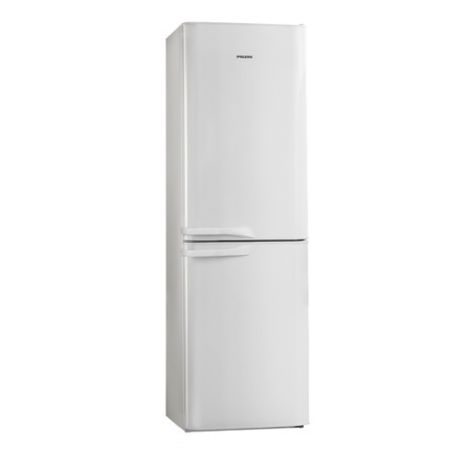 Холодильник POZIS RK FNF-172, двухкамерный, белый [548av]