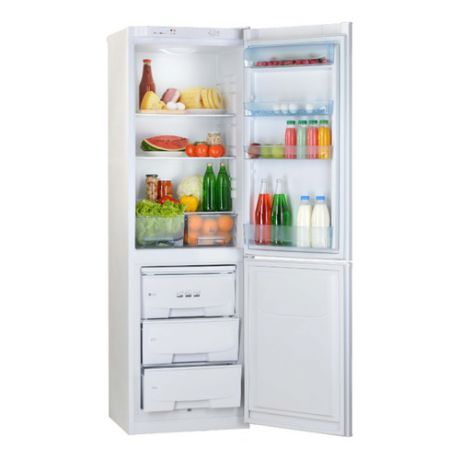 Холодильник POZIS RK-149, двухкамерный, белый [543av]