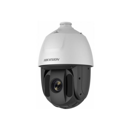 Видеокамера IP HIKVISION DS-2DE5432IW-AE, 4.8 - 153 мм, белый
