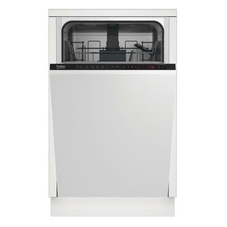 Посудомоечная машина узкая BEKO DIS26012