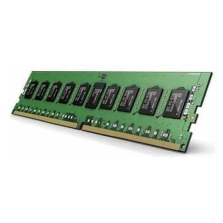 Память DDR4 Samsung M393A2K40CB1 16Gb DIMM ECC Reg PC4-19200 2400MHz