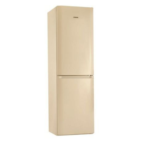 Холодильник POZIS RK FNF-172, двухкамерный, бежевый [548tv]