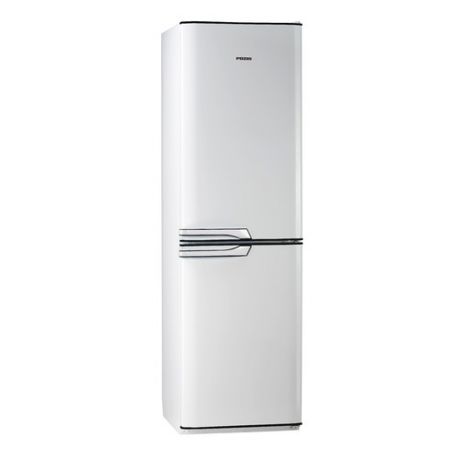 Холодильник POZIS RK FNF-172, двухкамерный, белый [548aj]