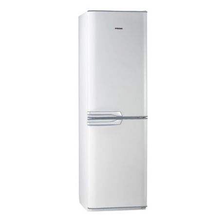 Холодильник POZIS RK FNF-172, двухкамерный, белый [548ax]