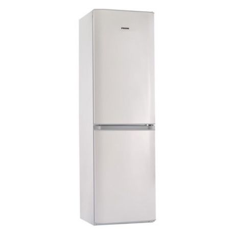 Холодильник POZIS RK FNF-170, двухкамерный, белый [550ax]
