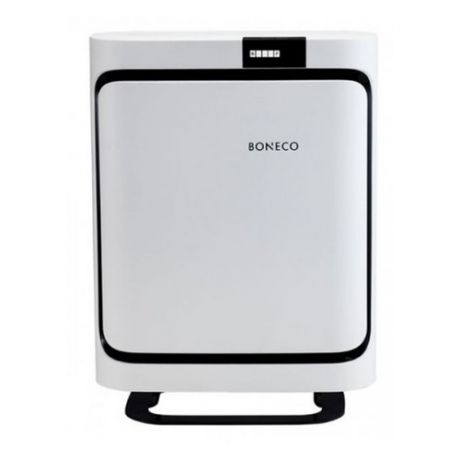Воздухоочиститель BONECO-AOS P400, белый/черный [нс-1104661]