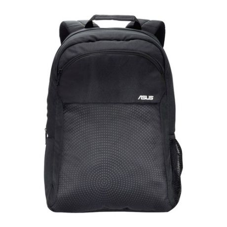 Рюкзак 15.6" ASUS ARGO, черный [90xb00z0-bbp000 ]