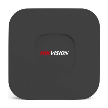 Модуль Hikvision DS-3WF01C-2N