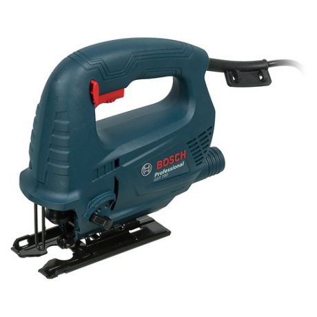 Лобзик BOSCH GST 700 [06012a7020]