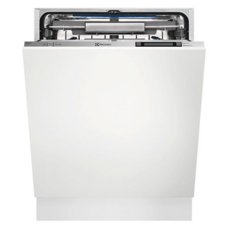 Посудомоечная машина полноразмерная ELECTROLUX ESL98825RA