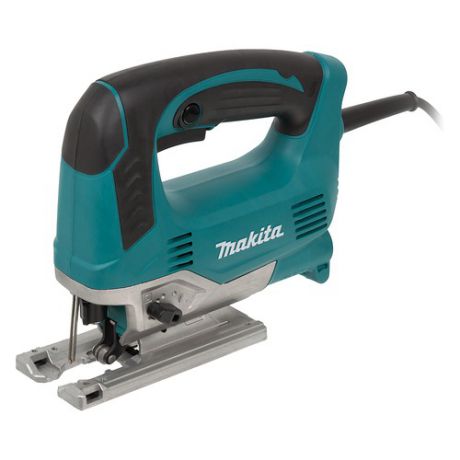 Лобзик MAKITA JV0600K