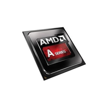 Процессор AMD A10 9700, SocketAM4 BOX [ad9700agabbox]