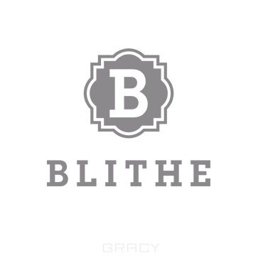 Blithe Сплэш-маска омолаживающая «Омолаживающие ягоды», sample, 5 мл