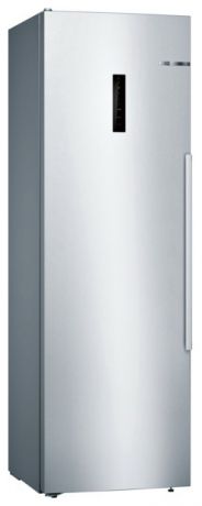 Однокамерный холодильник Bosch KSV 36 VL 21 R
