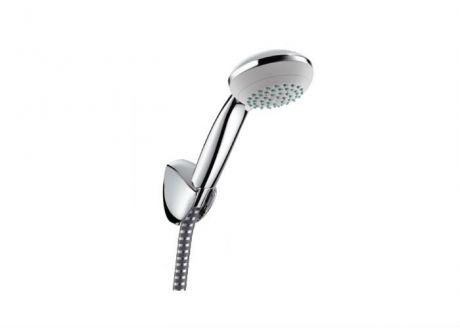 Душевой гарнитур hansgrohe Crometta 27559000