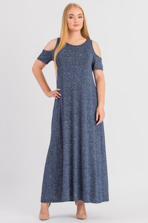 Платье - сарафан