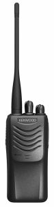 Профессиональная портативная рация Kenwood TK-3000M2