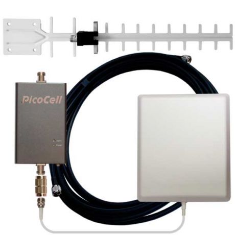 Усилитель сигнала 3G PicoCell 2000 SXB 02