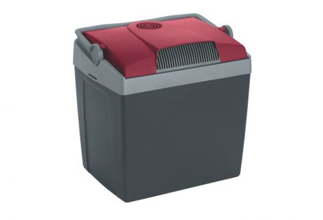 Автохолодильник термоэлектрический Mobicool G26 DC (26л, 12В)