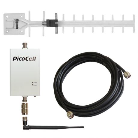 Усилитель сигнала сотовой связи PicoCell 1800 SXB 01
