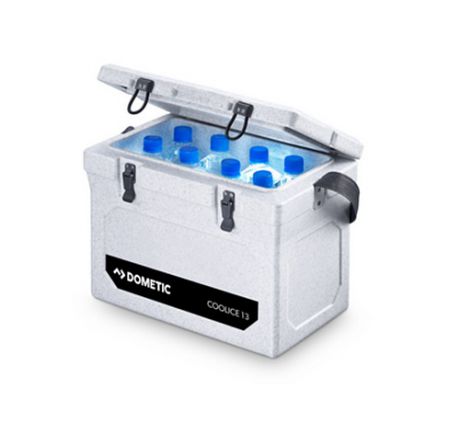 Термоконтейнер Dometic Cool-Ice WCI-13 (13 л, плечевой ремень)