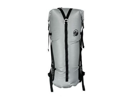 Туристический рюкзак Splash 25, серый (12SPGY01C)