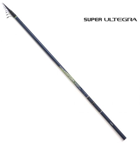Удилище Shimano SUPER ULTEGRA AX TE GT 5-700